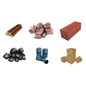 Building Materials